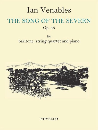 The Song Of The Severn (Part.)