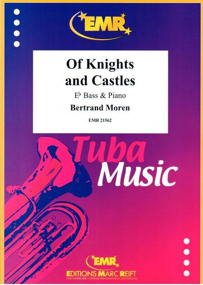 DL: B. Moren: Of Knights and Castles, TbEsKlav