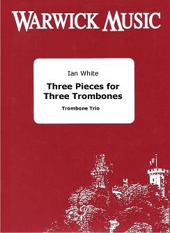 Three Pieces (Pa+St)