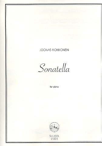 Sonatella
