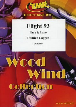 DL: D. Lagger: Flight 93, FlKlav