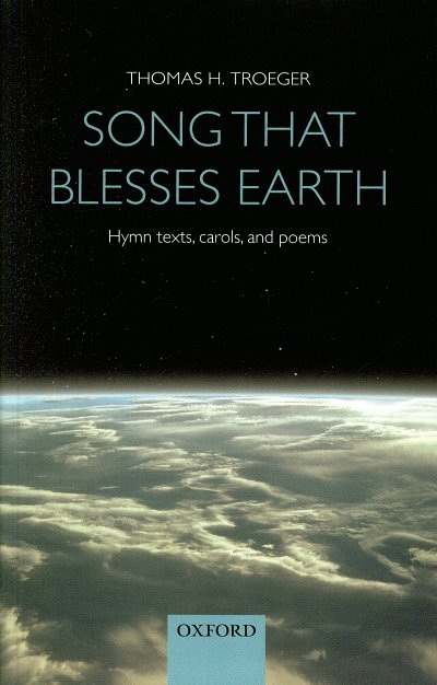 Song That Blesses Earth, Ch (Chpa)