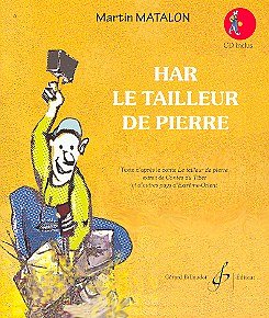 M. Matalon: Har Le Tailleur De Pierre