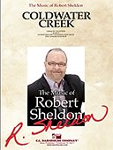 R. Sheldon: Coldwater Creek