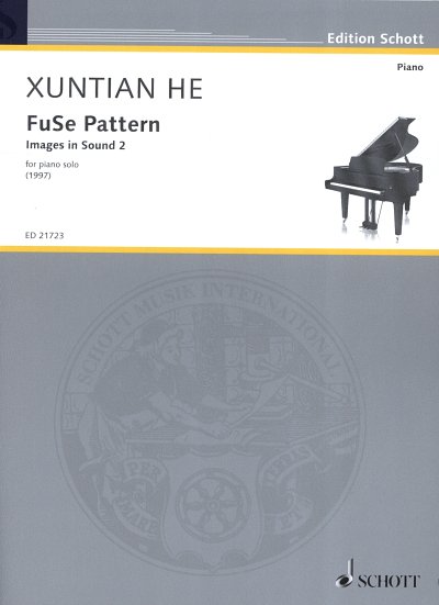 FuSe Pattern (1997)