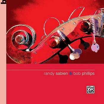 B. Phillips: Jazz Philharmonic: Second Set, Stro (CD)