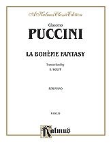 DL: Puccini