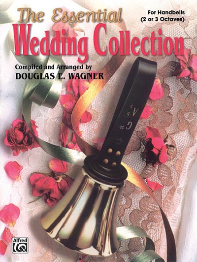 The Essential Wedding Collection (Bu)