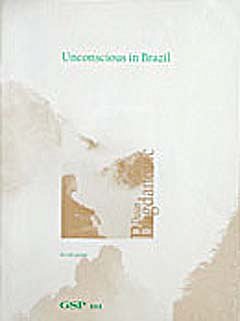 D. Bogdanovic: Unconscious In Brazil, Git