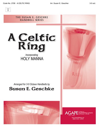 A Celtic Ring, Ch