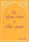 Hymn Texts of Alan Gaunt, The, Ges