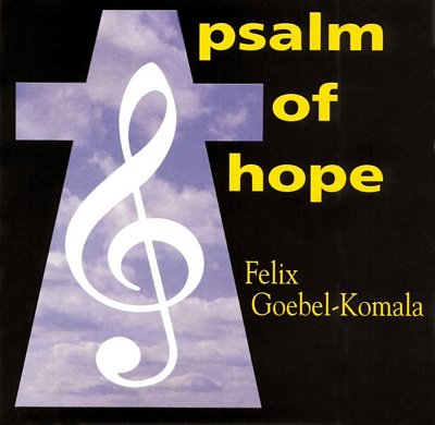 Psalm of Hope
