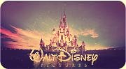 Disney Forever Yong, Blaso (Pa+St)