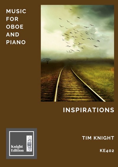 T. Knight: Inspirations, ObKlav