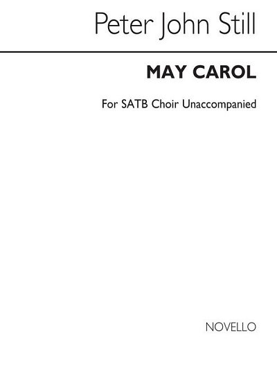 May Carol