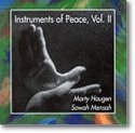 M. Haugen: Instruments of Peace, Ch