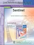 S. Feldstein et al.: Sentinel