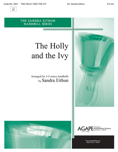 Holly and the ivy, The, Ch