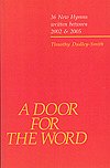 Door for the Word, A, Ges