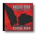 V. Nark: Flying High, Blaso (CD)