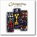 Celebrating Our Faith, Ch (CD)