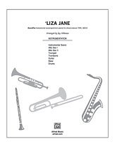 DL: 'Liza Jane (Part.)