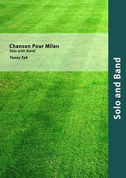 Chanson Pour Milan, Fanf (Pa+St)