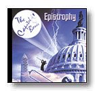 Epistrophy, Blaso (CD)
