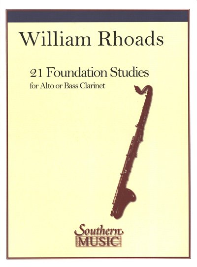 21 Foundation Studies