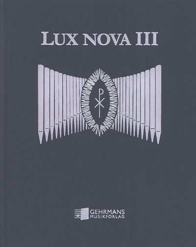 Lux Nova III