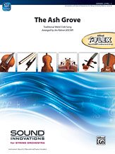DL: The Ash Grove, Stro (KB)