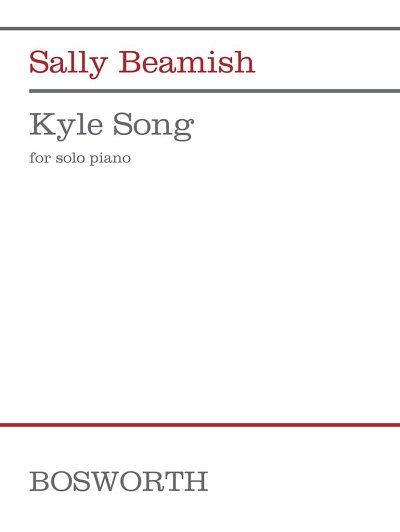 Kyle Song