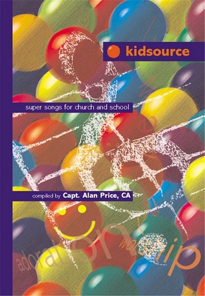 Kidsource