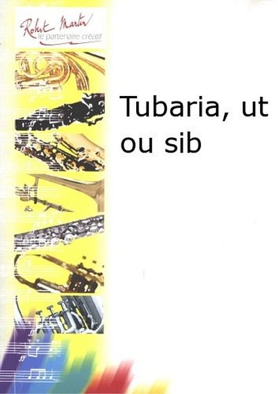 Tubaria, TbKlav (KlavpaSt)