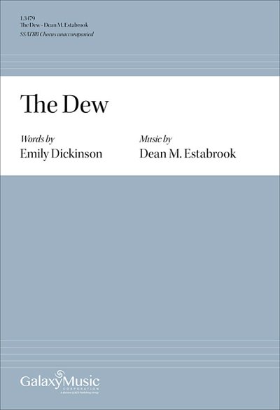 The Dew (Chpa)