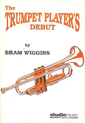 B. Wiggins: Trumpet Player's Debut