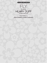 Hilary Duff: Fly