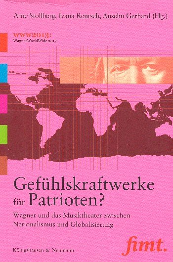 A. Stollberg: Gefühlskraftwerke für Patrioten? (Bu)