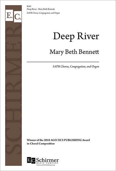 Deep River (Chpa)