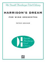 DL: Harrison's Dream, Blaso (Part.)