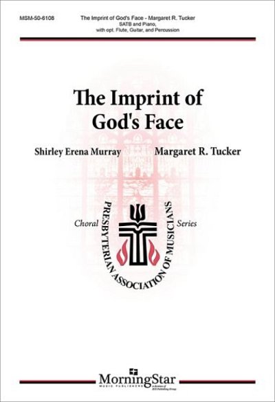 The Imprint of God's Face (Stsatz)