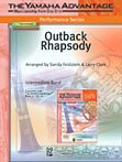 S. Feldstein et al.: Outback Rhapsody