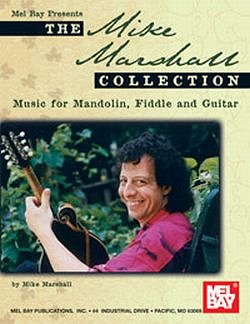 Mashall Mike: Collection