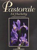 E. Huckeby: Pastorale