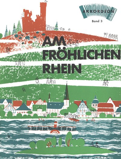 Am Froehlichen Rhein 3