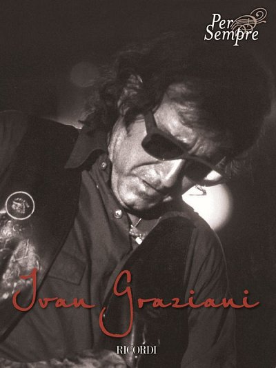 Per Sempre: Ivan Graziani
