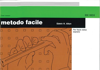 Metodo Facile, Fl (Part.)