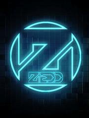 Zedd y otros.: Get Low