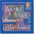 Beyond Words, Ch (CD)