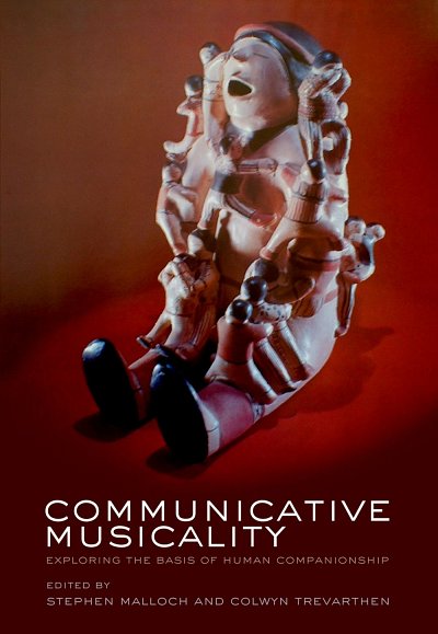 Communicative Musicality (Bu)